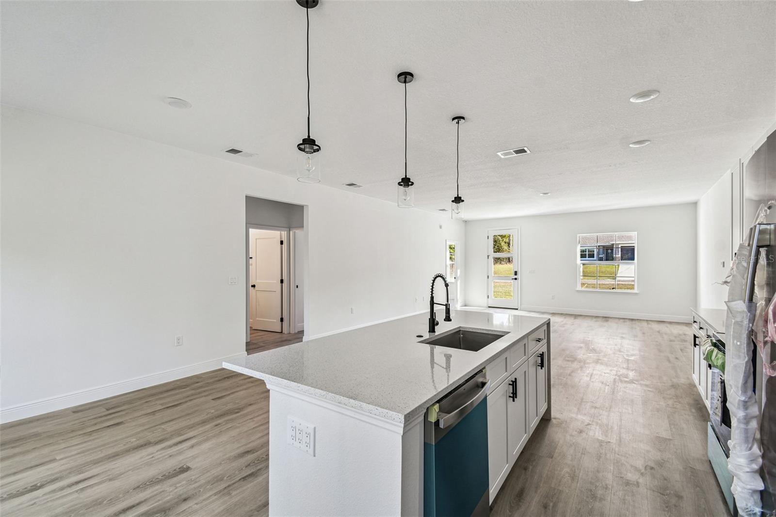 CITRUS SPGS UNIT 23 - Residential