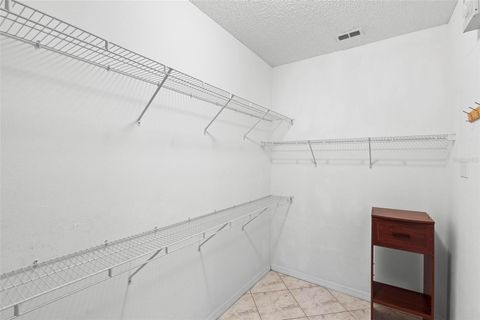 A home in ORLANDO