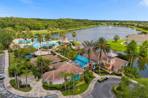 A home in ORLANDO