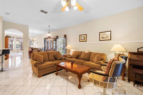 A home in ORLANDO