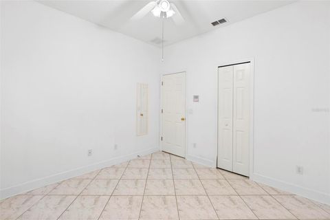 A home in ORLANDO