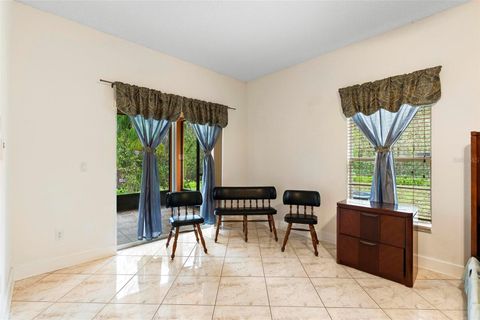 A home in ORLANDO