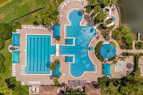 A home in ORLANDO