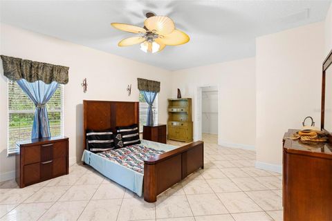 A home in ORLANDO