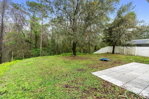 A home in ORLANDO