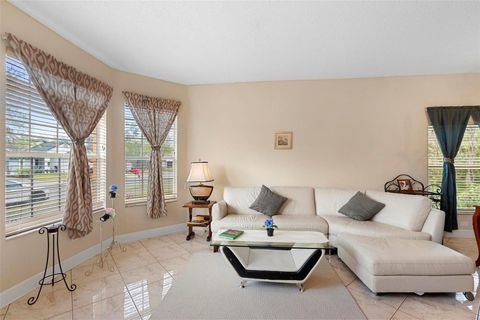 A home in ORLANDO