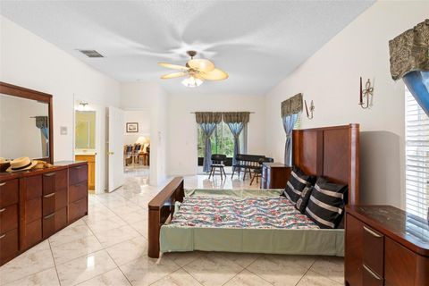 A home in ORLANDO