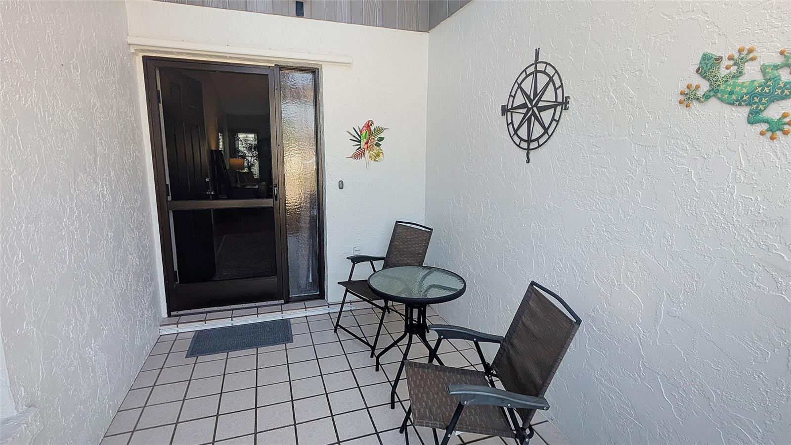 676 LINDEN DRIVE