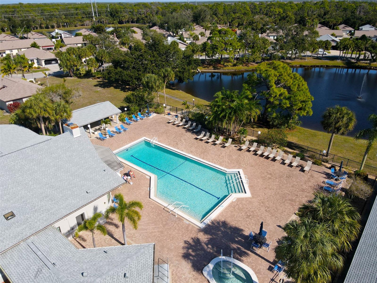 676 LINDEN DRIVE