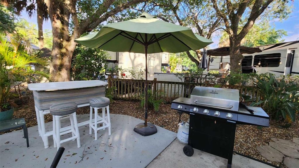 Photo of 189 Longhorn Drive, River Ranch, FL 33867 (MLS # U8237143)