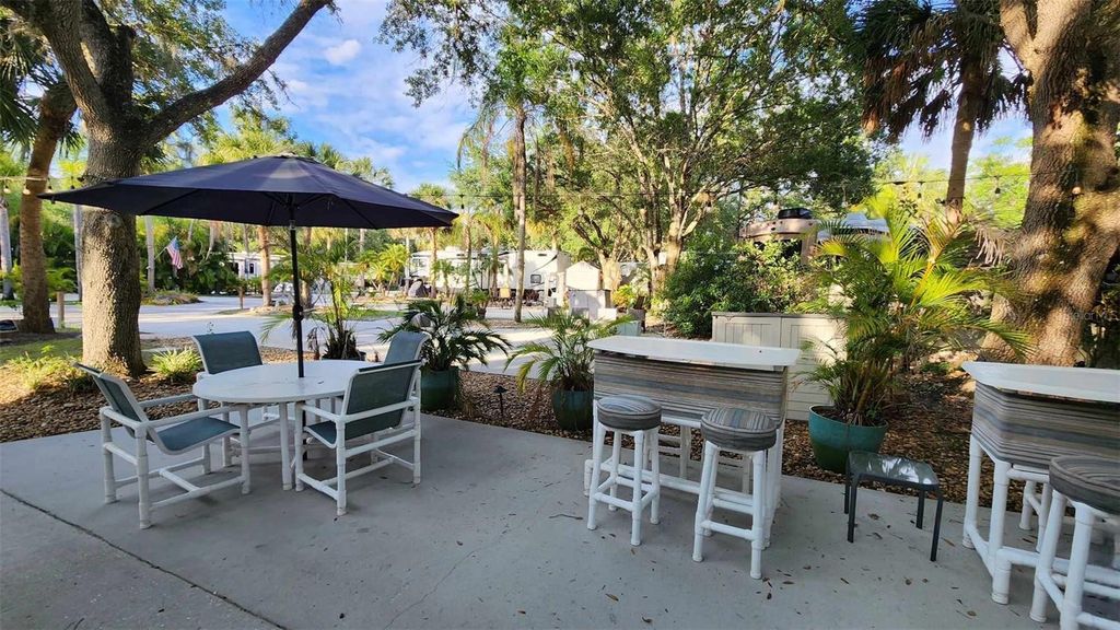 Photo of 189 Longhorn Drive, River Ranch, FL 33867 (MLS # U8237143)