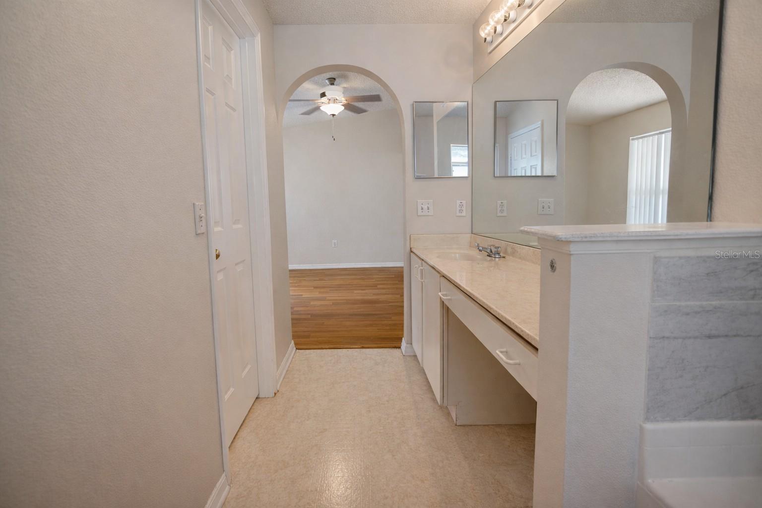 WEKIVA RESERVE - Residential