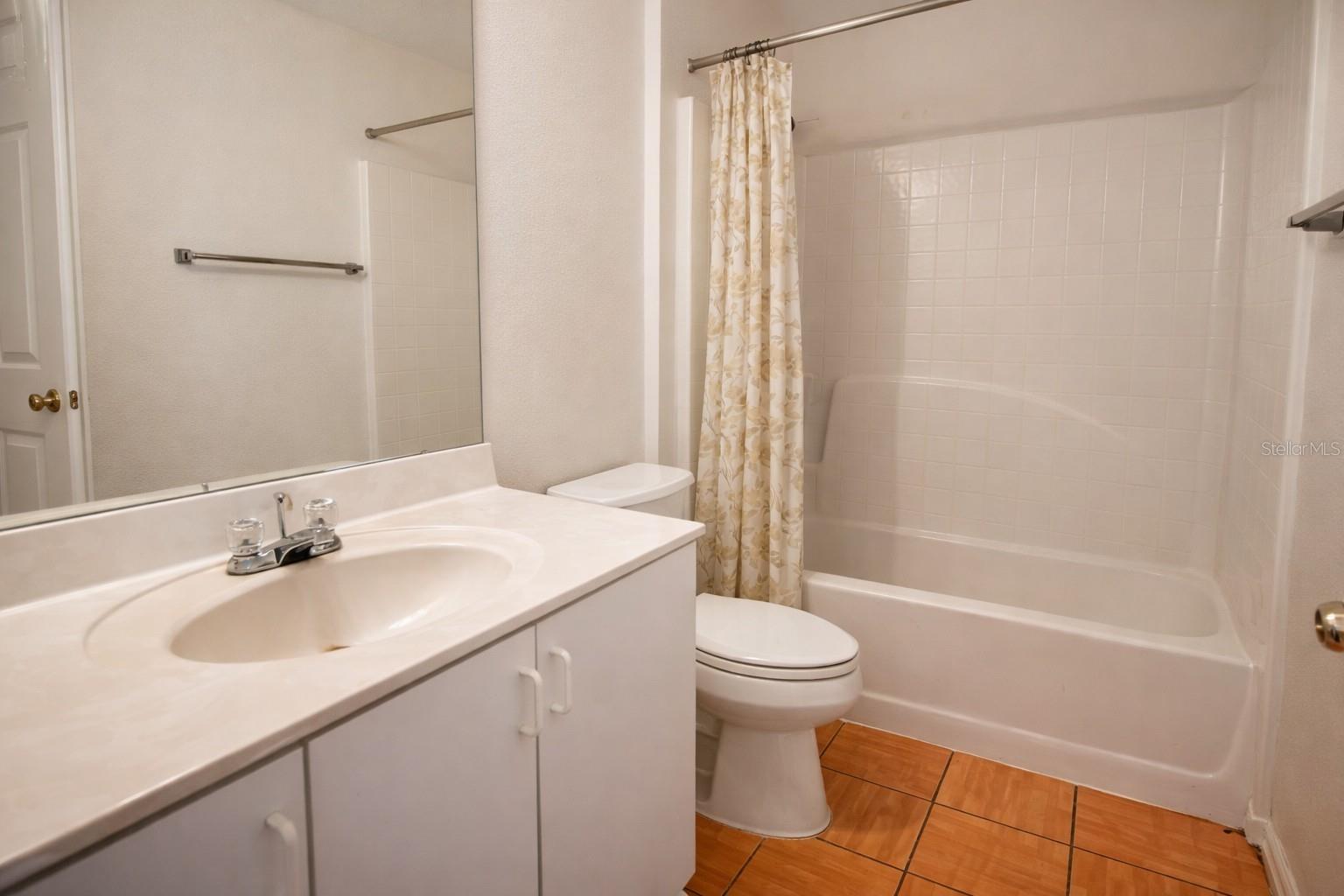 WEKIVA RESERVE - Residential