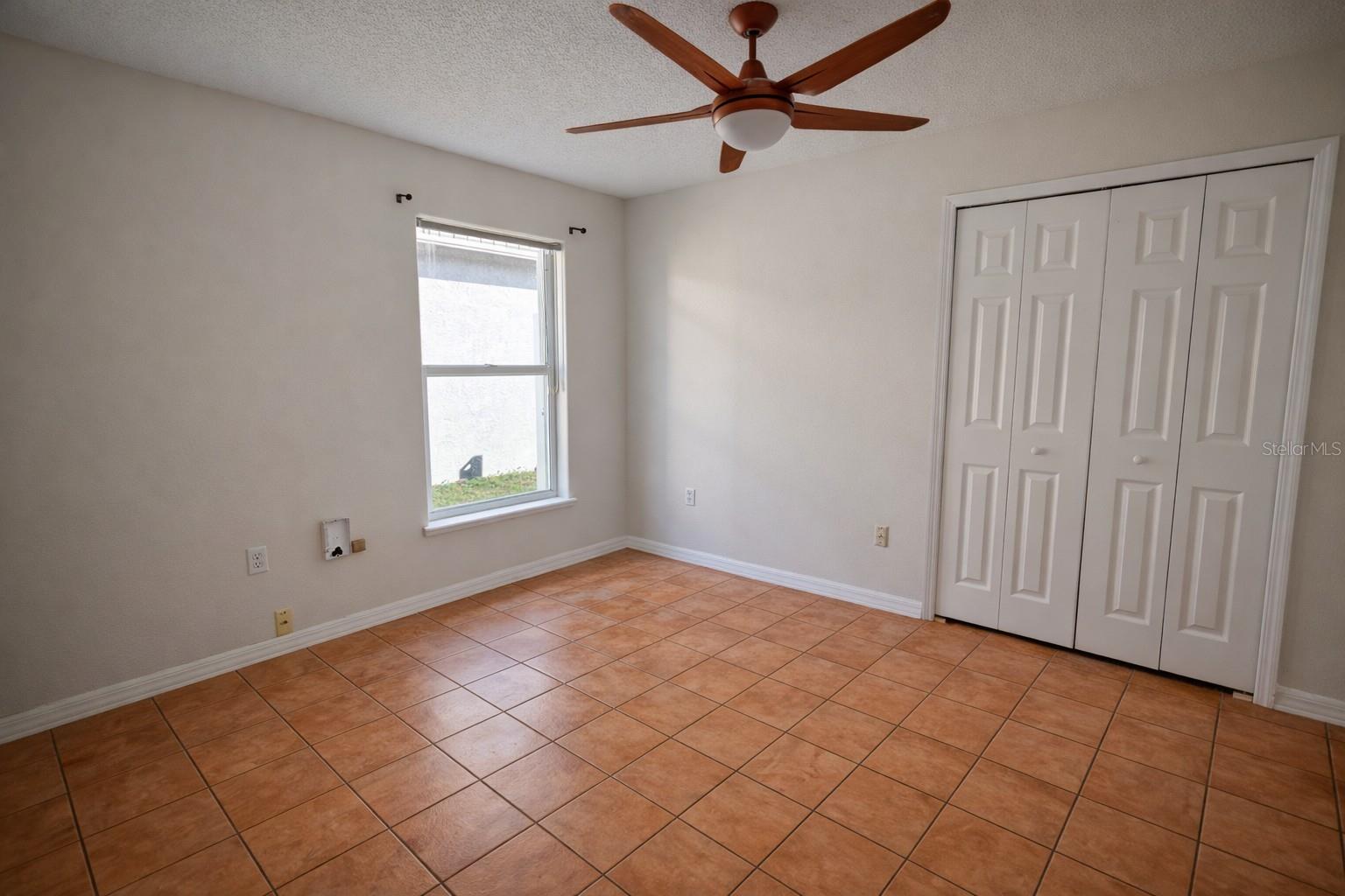 WEKIVA RESERVE - Residential