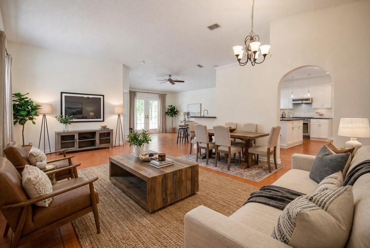 2018 WEKIVA RESERVE BOULEVARD