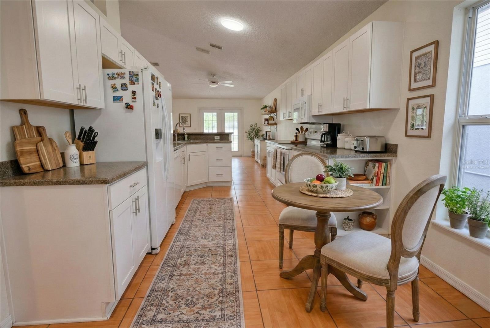 2018 WEKIVA RESERVE BOULEVARD