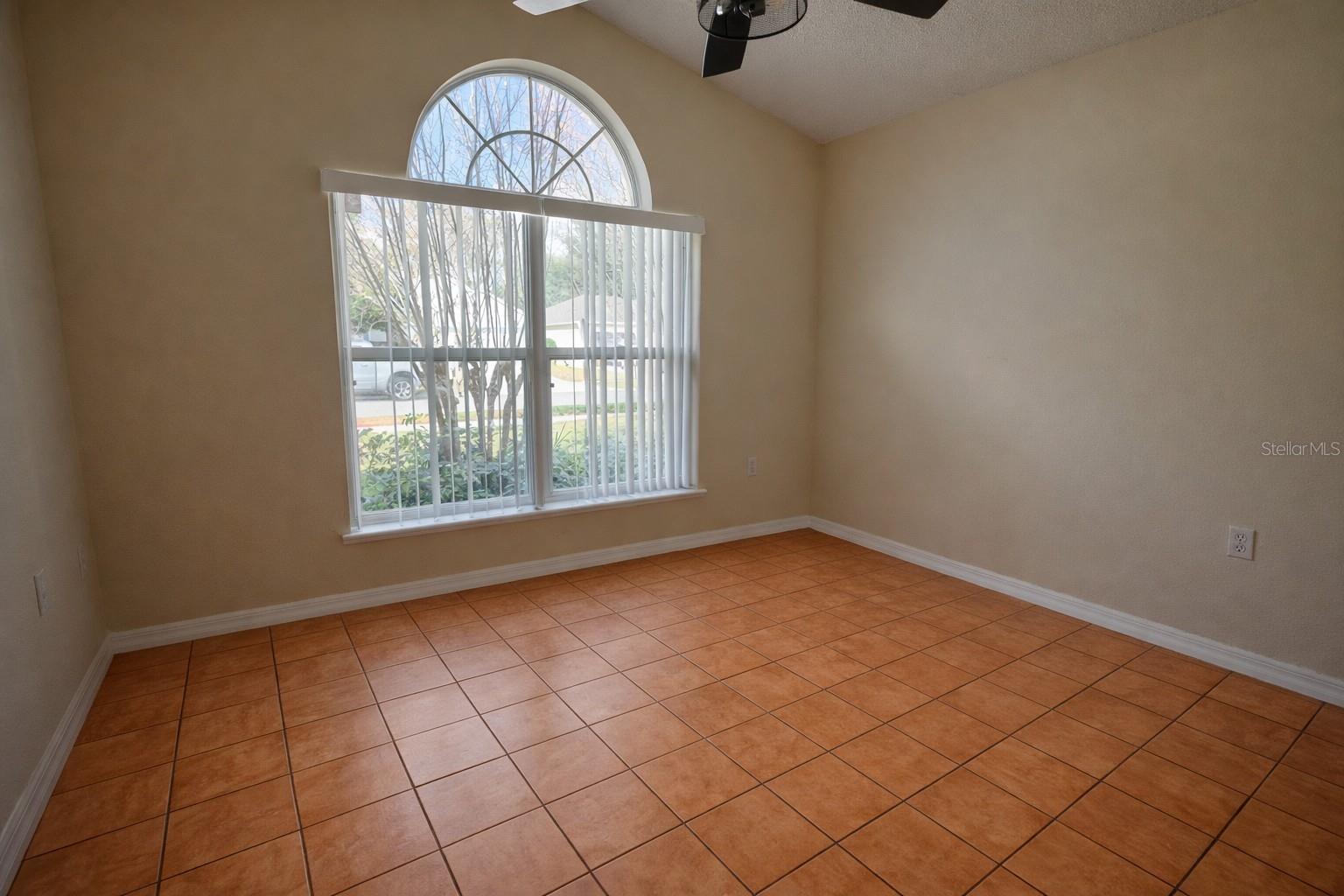 WEKIVA RESERVE - Residential