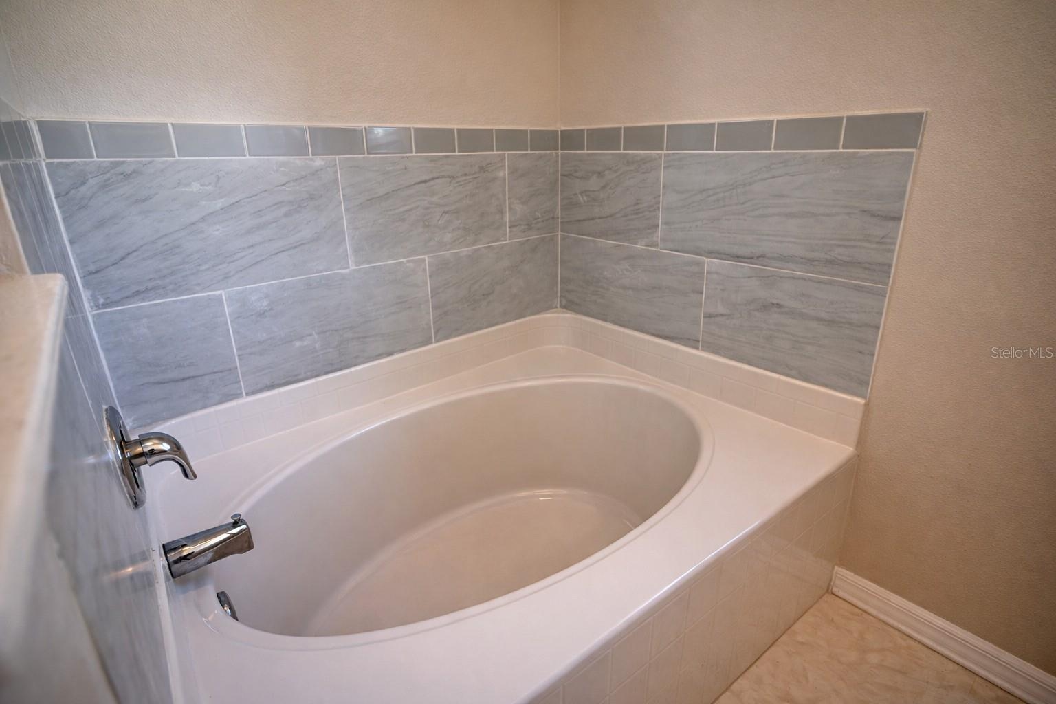 WEKIVA RESERVE - Residential