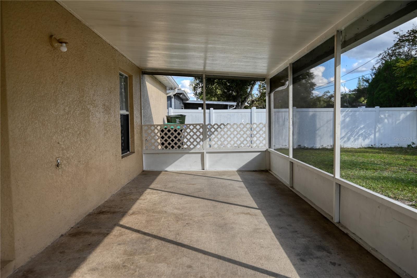 WEKIVA RESERVE - Residential