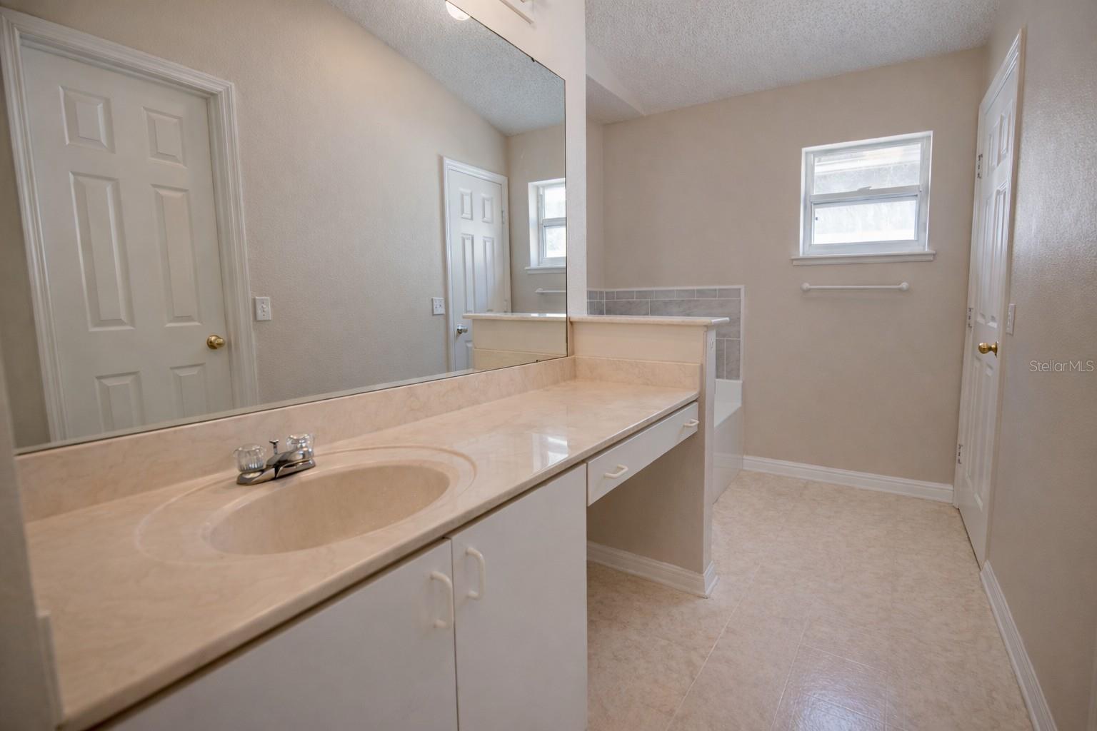 WEKIVA RESERVE - Residential