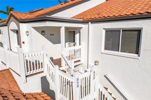 A home in SARASOTA