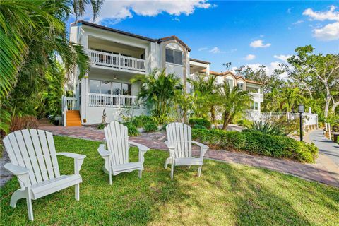 A home in SARASOTA