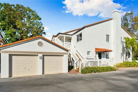 A home in SARASOTA