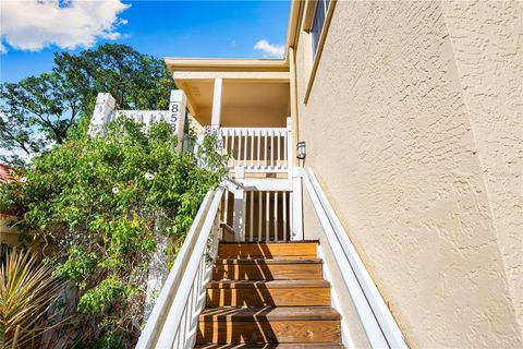 A home in SARASOTA