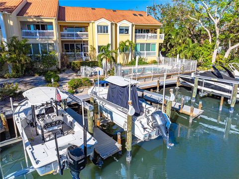 A home in SARASOTA