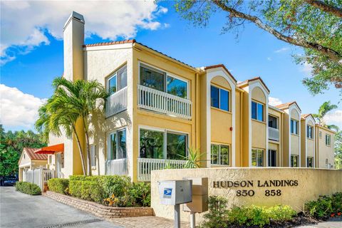 A home in SARASOTA