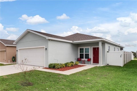 Featured picture for the property R4909909