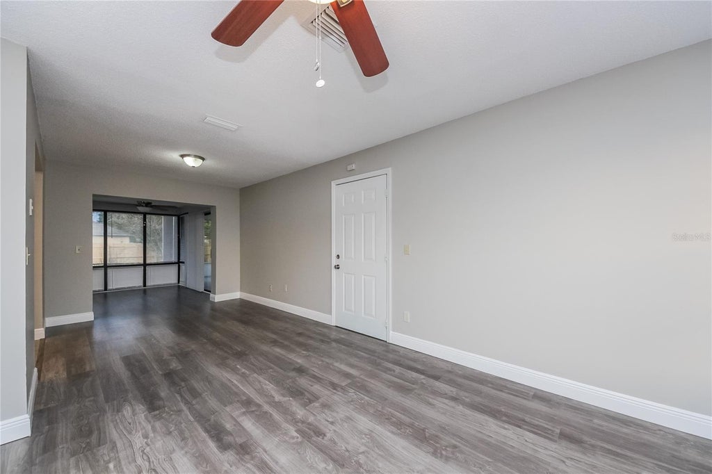 Photo of 660 Mckinley Court, Kissimmee, FL 34758 (MLS # O6427324)