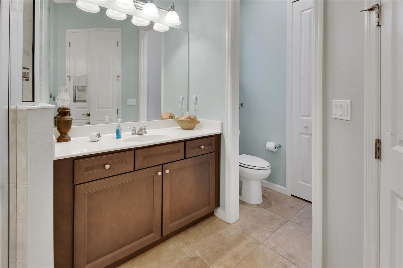 VICTORIA GARDENS - Residential