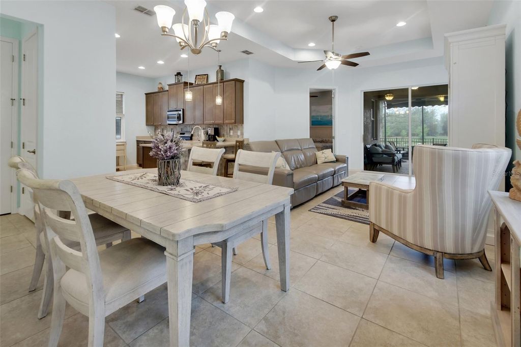 Photo of Deland, FL 32724 (MLS # V4948420)