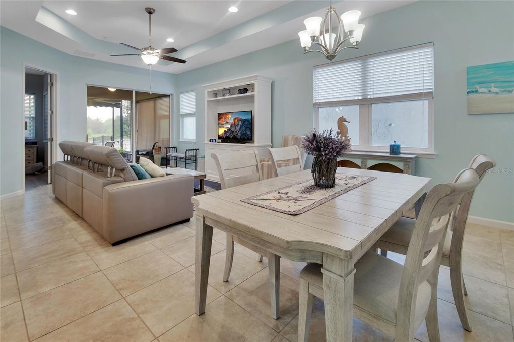 Photo of Deland, FL 32724 (MLS # V4948420)