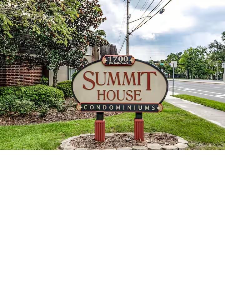 1700 SW 16TH COURT K24