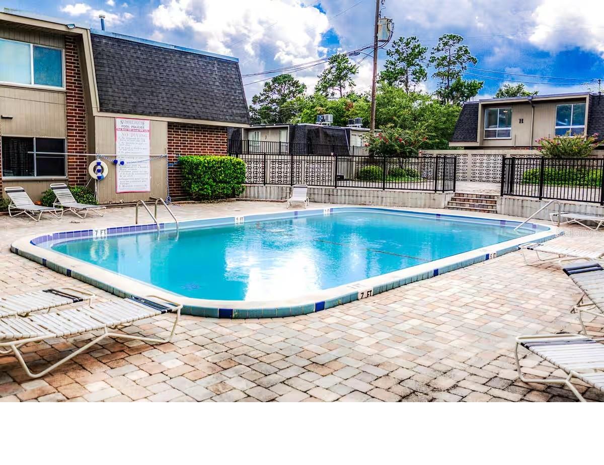 1700 SW 16TH COURT K24