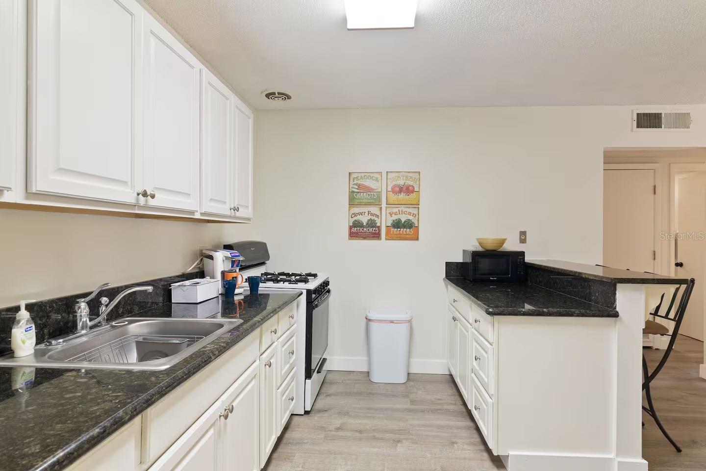 1700 SW 16TH COURT K24