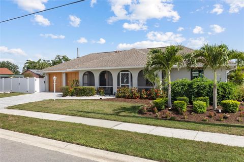 567 WHIPPOORWILL DRIVE VENICE FL 34293