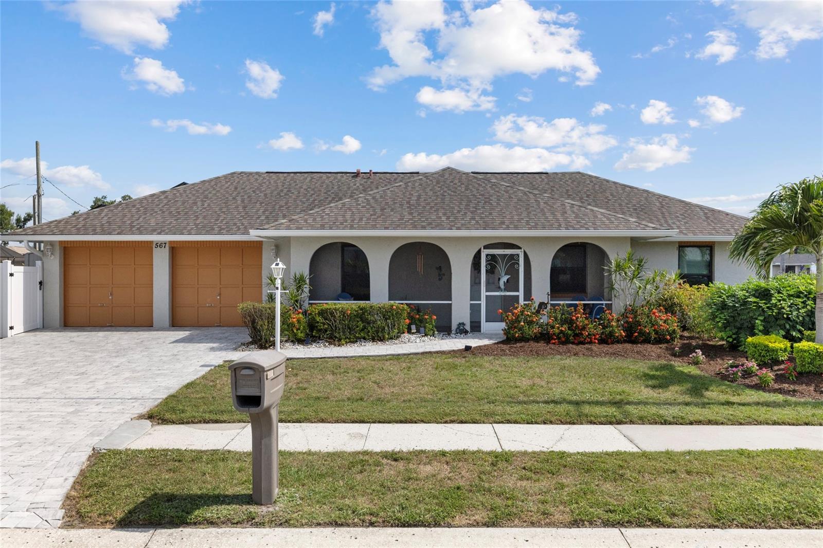 567 WHIPPOORWILL DRIVE