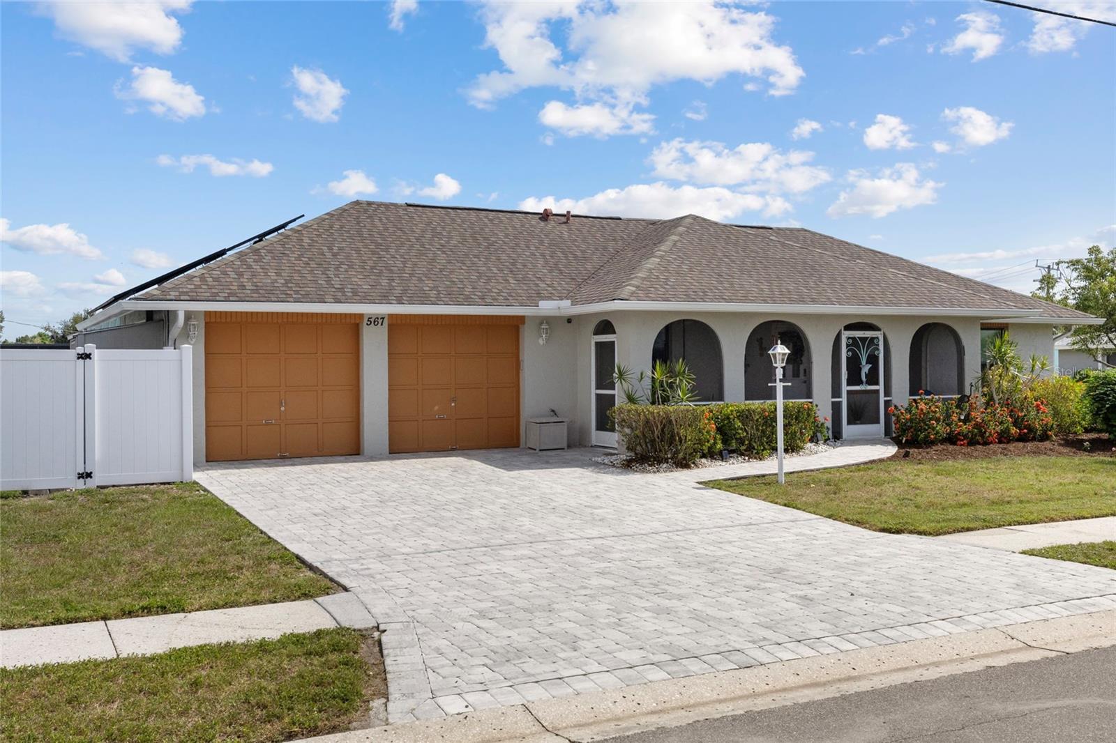 567 WHIPPOORWILL DRIVE