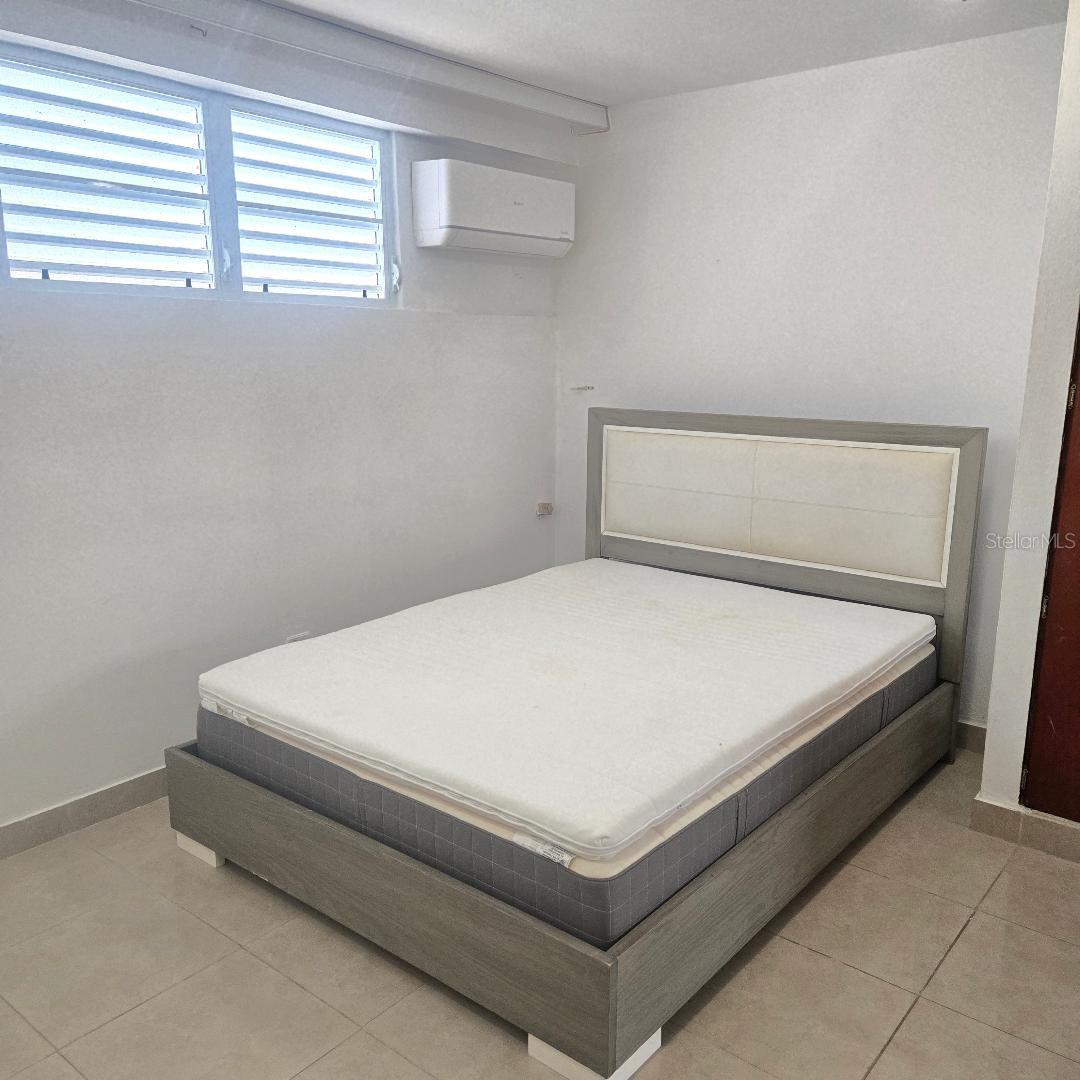 URB. SAGRADO CORAZON - Residential