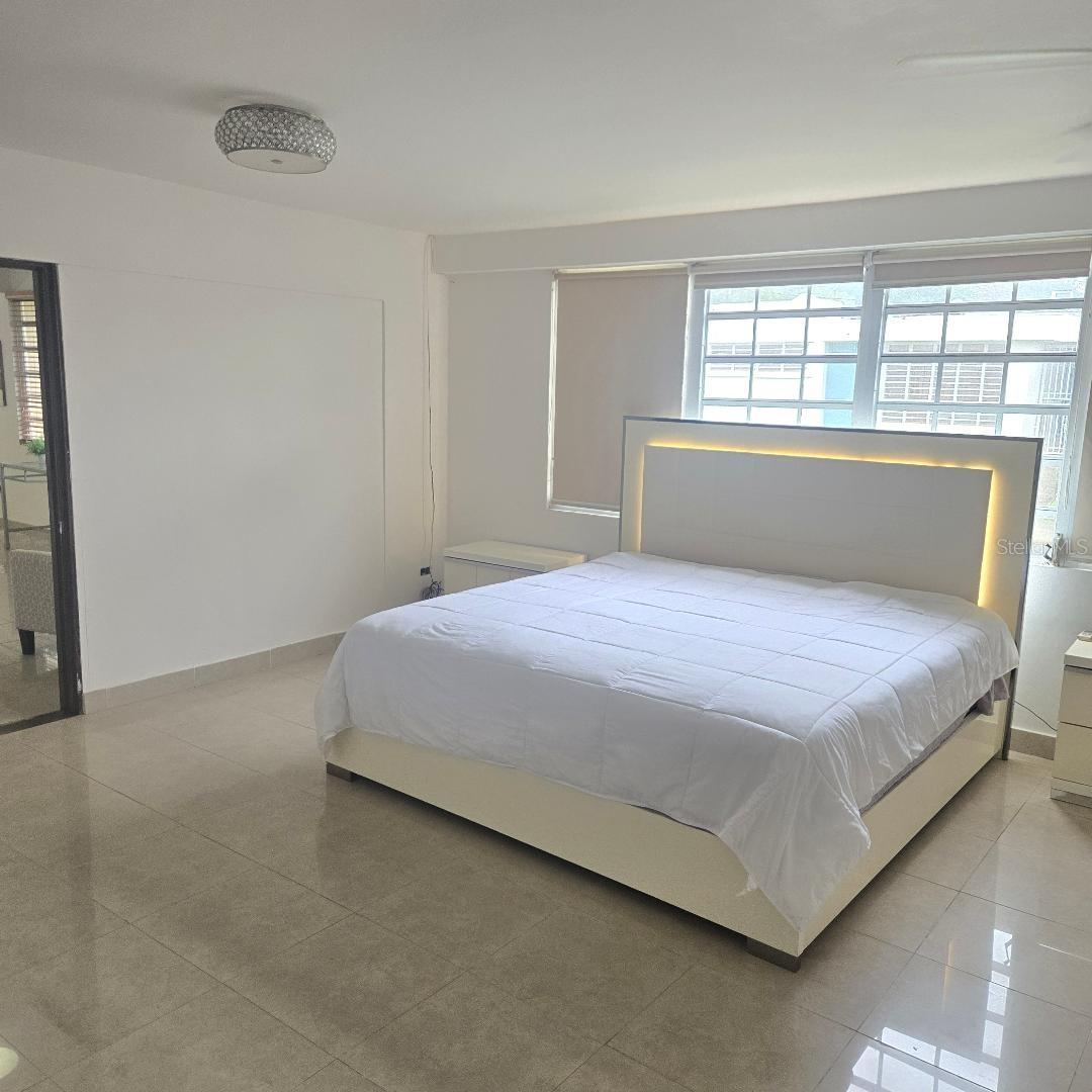 URB. SAGRADO CORAZON - Residential