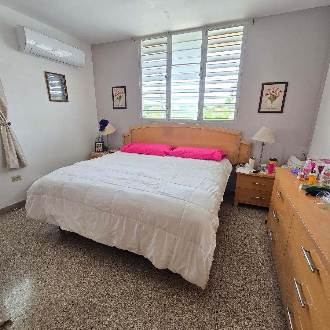 URB. SAGRADO CORAZON - Residential