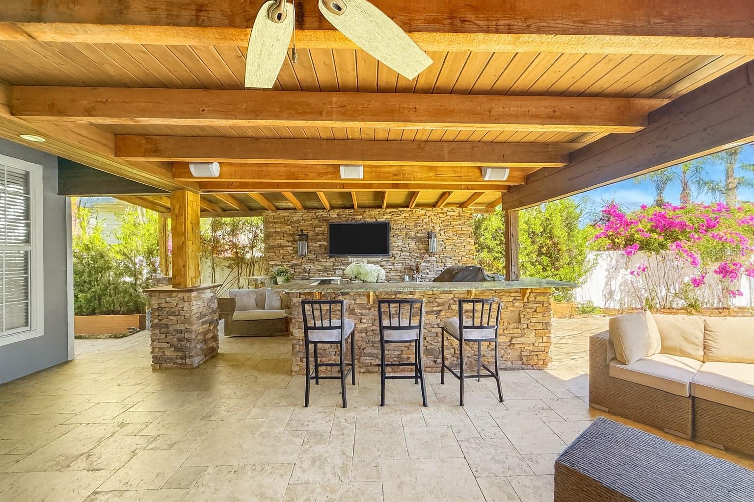 CELEBRATION NORTH VILLAGE UNIT 04 - Residential Lease