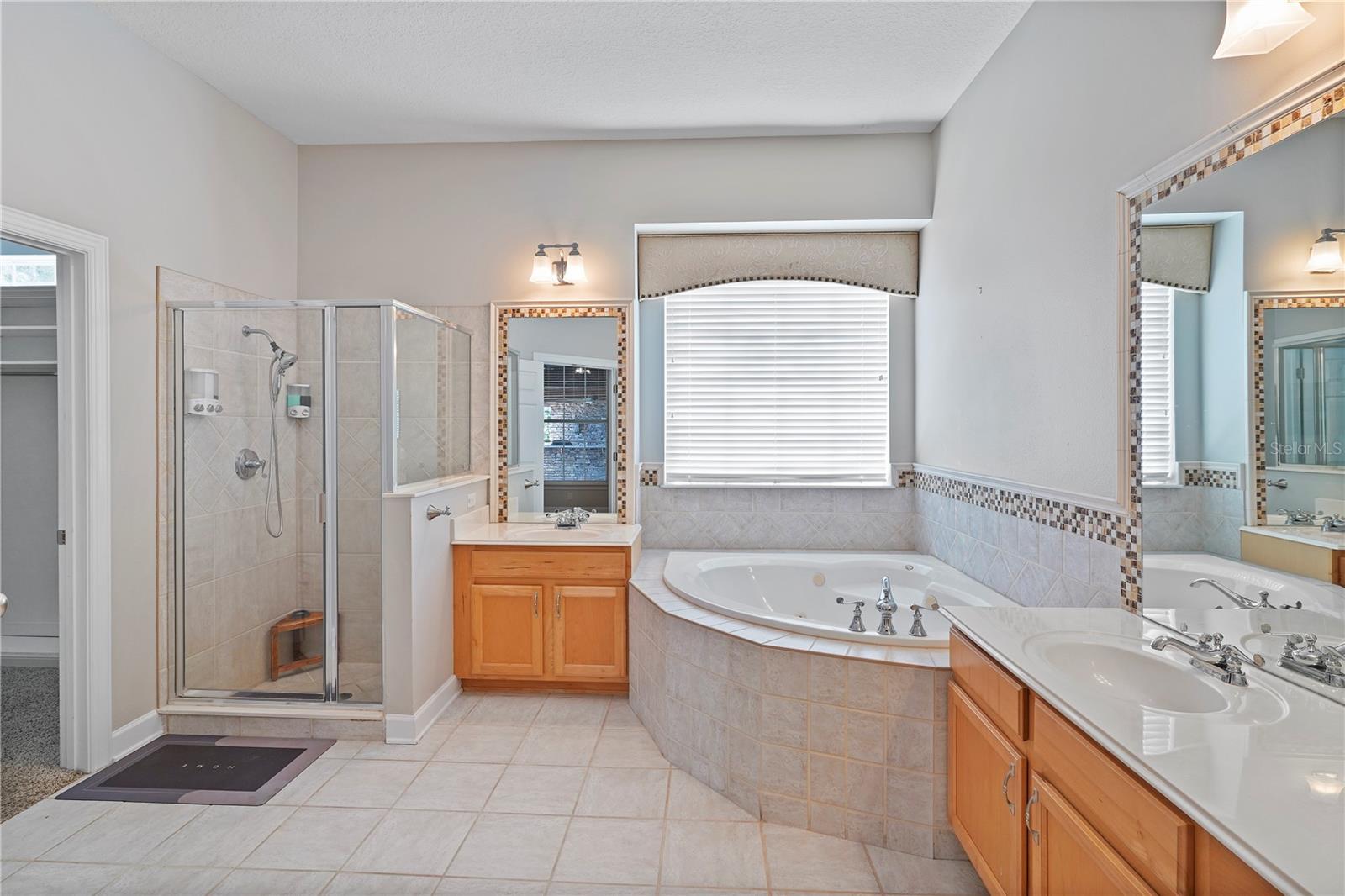 CELEBRATION NORTH VILLAGE UNIT 04 - Residential Lease