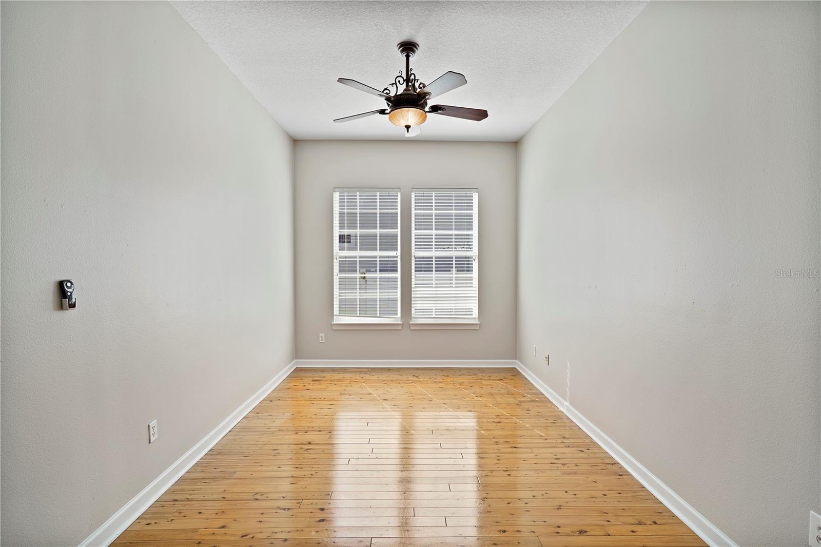 CELEBRATION NORTH VILLAGE UNIT 04 - Residential Lease