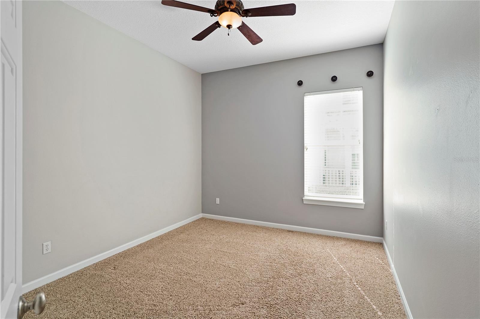 CELEBRATION NORTH VILLAGE UNIT 04 - Residential Lease