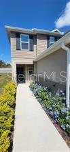 Beautiful 3-bedroom, 2.5-bathroom townhouse located in a new community. Fully furnished, this corner unit features a private patio with no side neighbors. It’s conveniently located near major theme parks like Disney, Universal Studios, Epic, and SeaWorld, as well as restaurants, shopping centers, with easy access to I-4, Highway 27, and Route 192.
(Also available for rent unfurnished.)
