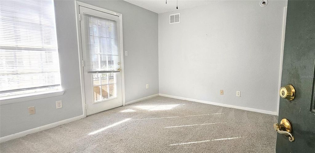 Photo of 4225 Thornbriar Lane #O105, Orlando, FL 32822 (MLS # O6402315)